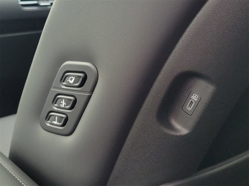 Thumbnail: 2026 Hyundai Palisade - 13