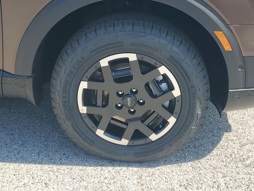 Thumbnail: 2026 Hyundai Palisade - 5
