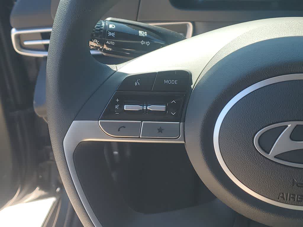 Thumbnail: 2026 Hyundai Elantra - 28