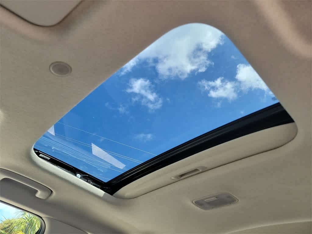 Thumbnail: 2025 Hyundai Venue - 30