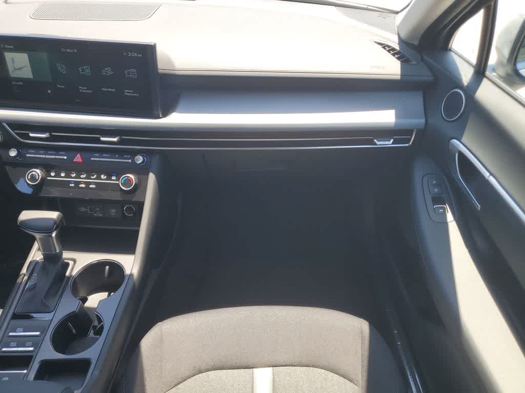 Thumbnail: 2026 Hyundai Sonata - 14
