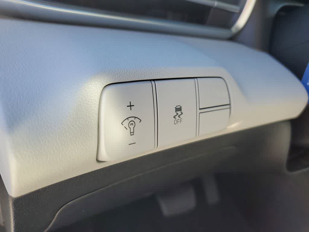 Thumbnail: 2026 Hyundai Elantra - 23