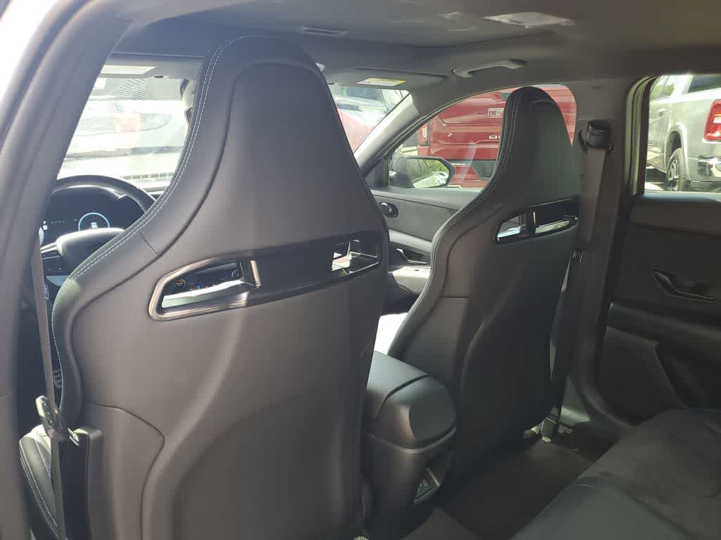 Thumbnail: 2026 Hyundai Elantra - 12