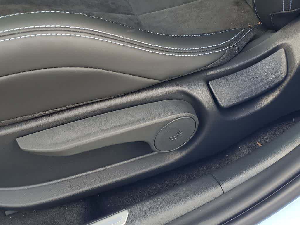 Thumbnail: 2026 Hyundai Elantra - 21