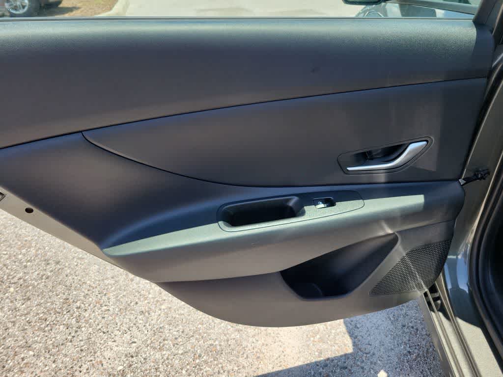 Thumbnail: 2026 Hyundai Elantra - 9