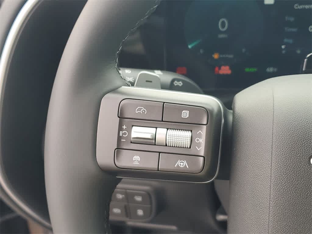 Thumbnail: 2026 Hyundai Palisade - 29