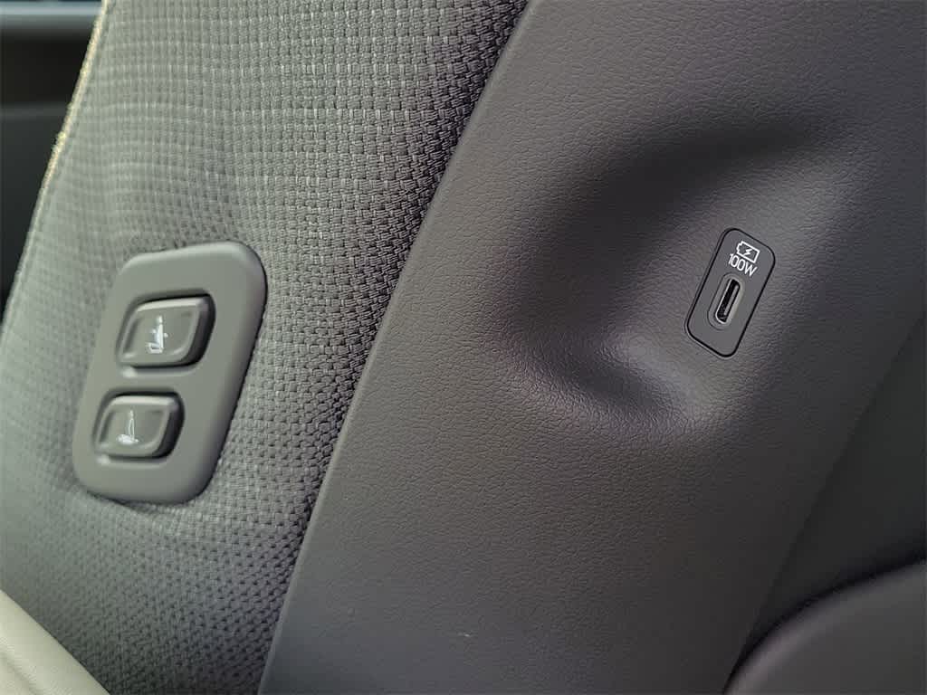 Thumbnail: 2026 Hyundai Ioniq - 14