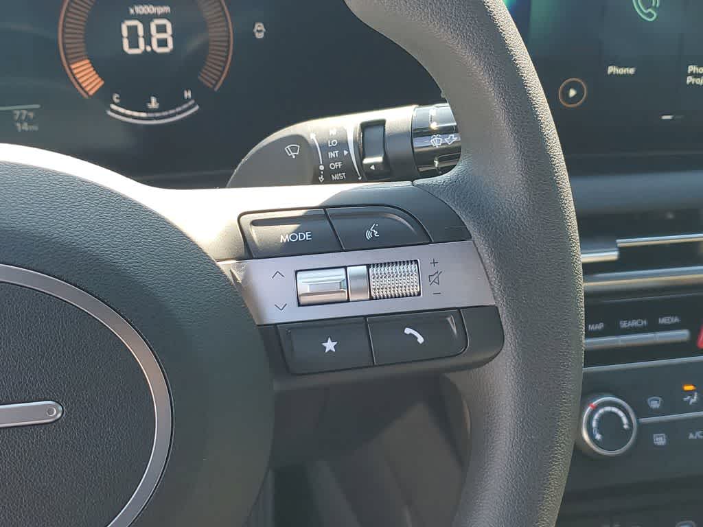 Thumbnail: 2026 Hyundai Santa Cruz - 27