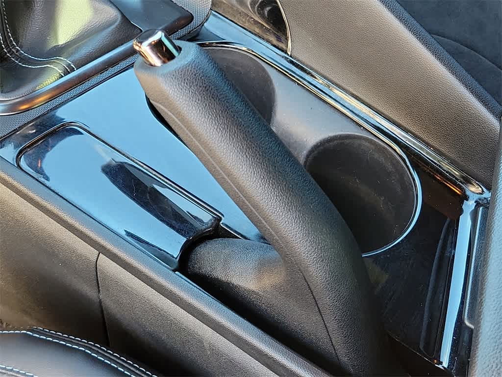 Thumbnail: 2023 Hyundai Elantra - 27