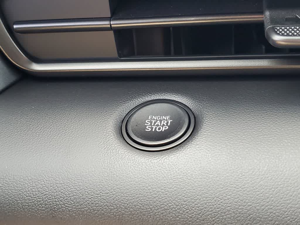 Thumbnail: 2026 Hyundai Elantra - 30