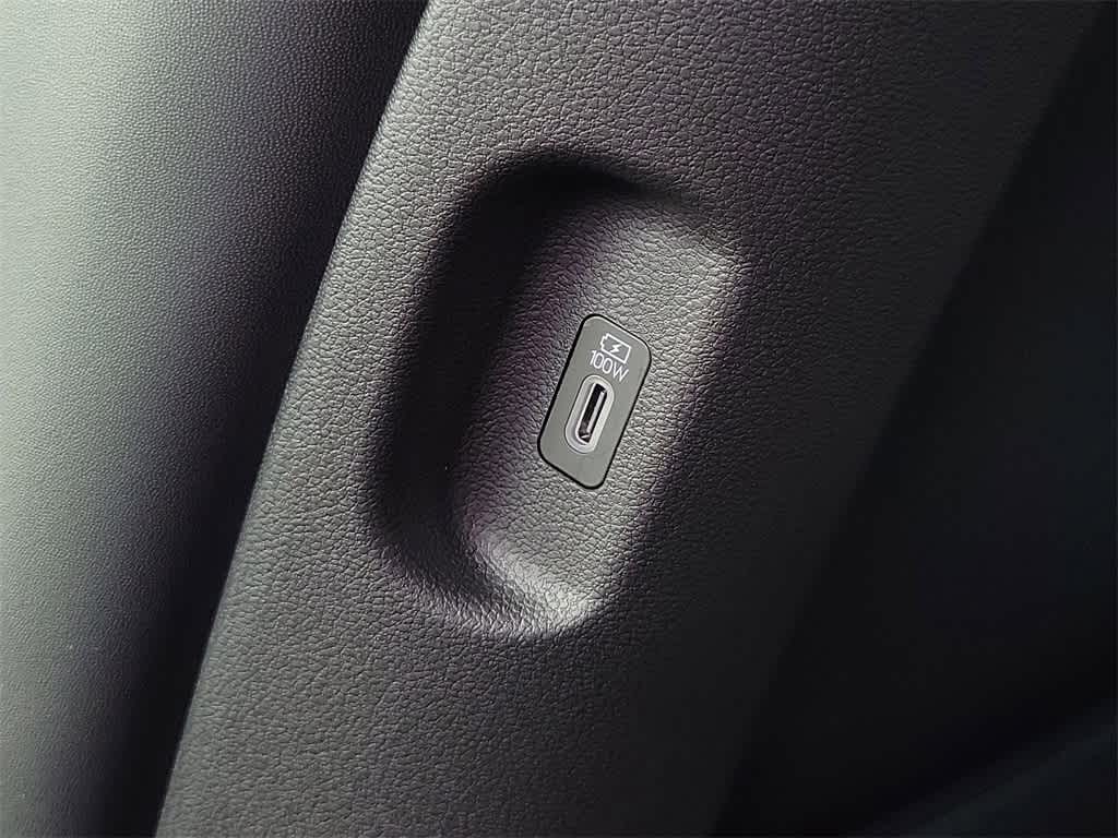 Thumbnail: 2026 Hyundai Palisade - 14