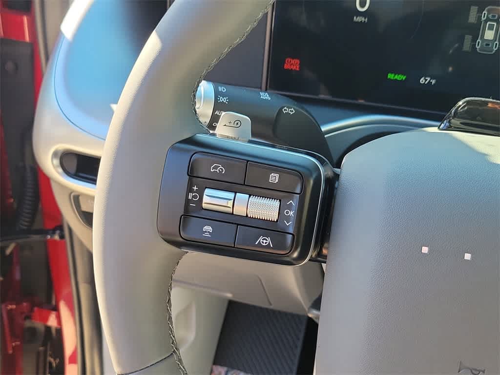 Thumbnail: 2026 Hyundai Ioniq - 29