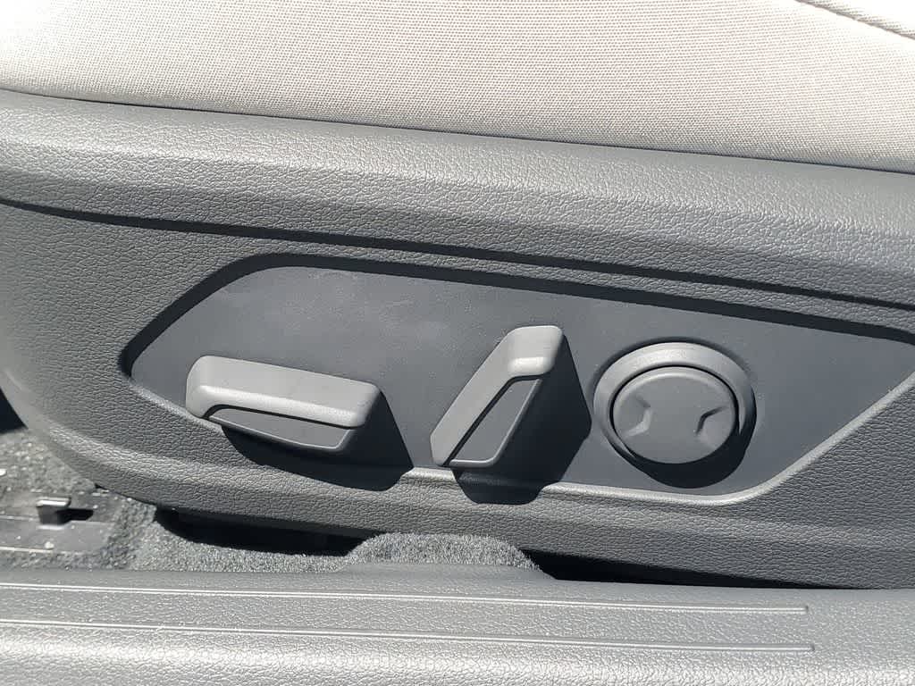 Thumbnail: 2026 Hyundai Sonata - 20