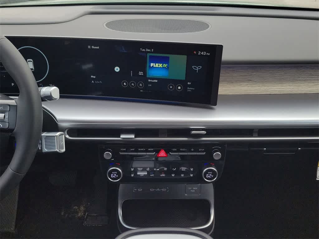 Thumbnail: 2026 Hyundai Ioniq - 18