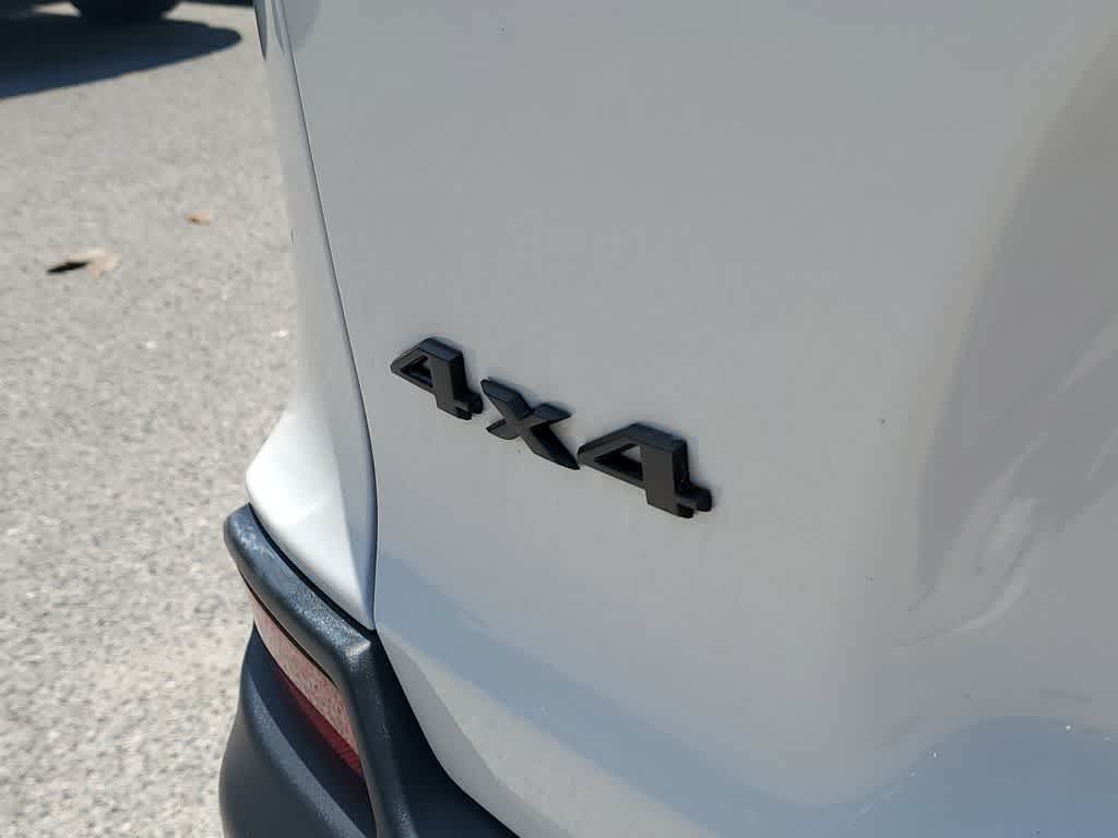 Thumbnail: 2020 Jeep Cherokee - 7