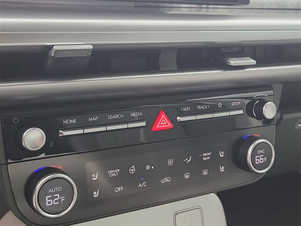 Thumbnail: 2026 Hyundai Ioniq - 30