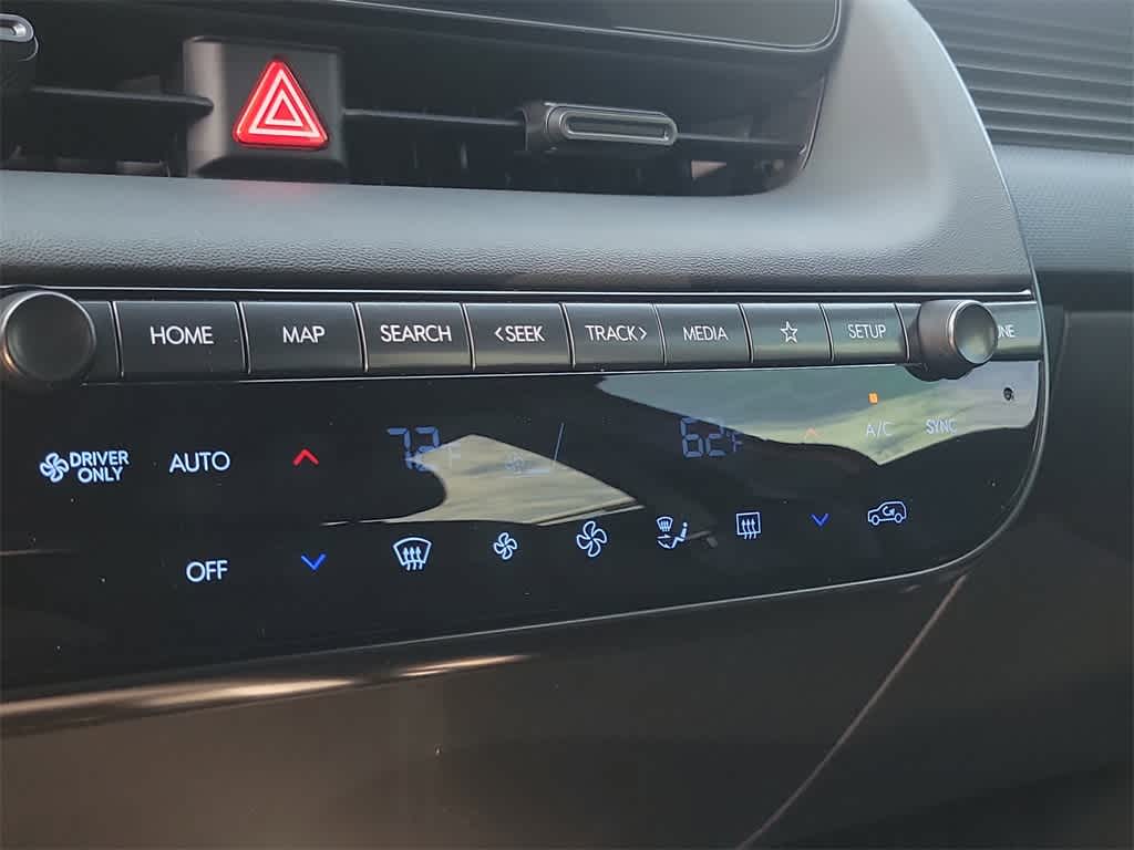 Thumbnail: 2025 Hyundai Ioniq 5 - 24
