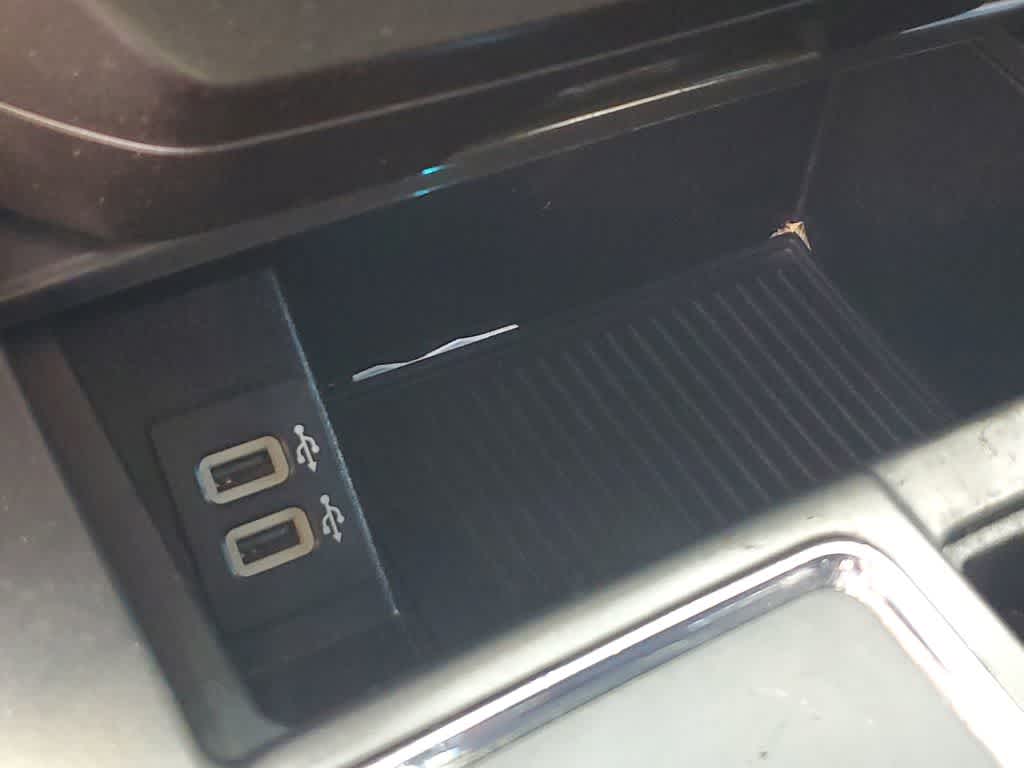 Thumbnail: 2020 Ford F-150 - 29