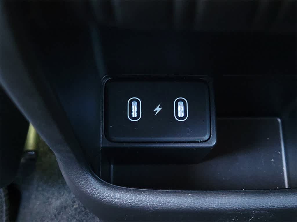 Thumbnail: 2024 Hyundai Kona - 13