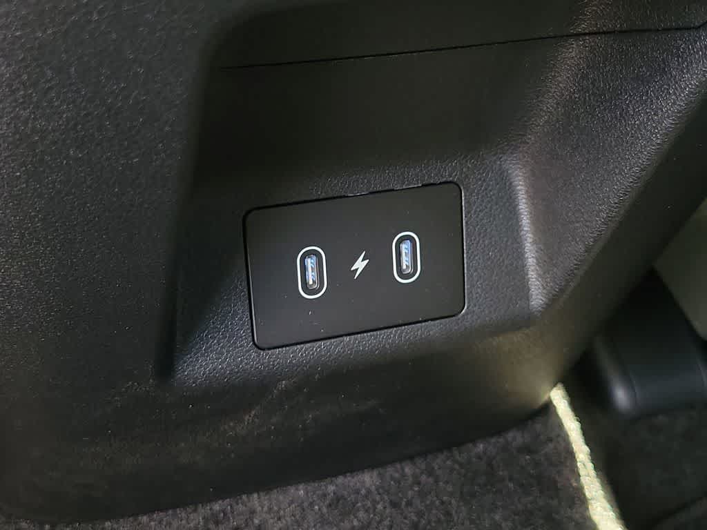 Thumbnail: 2025 Hyundai Santa Cruz - 13