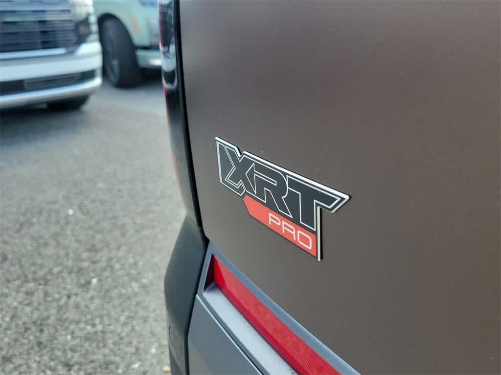 Thumbnail: 2026 Hyundai Palisade - 6