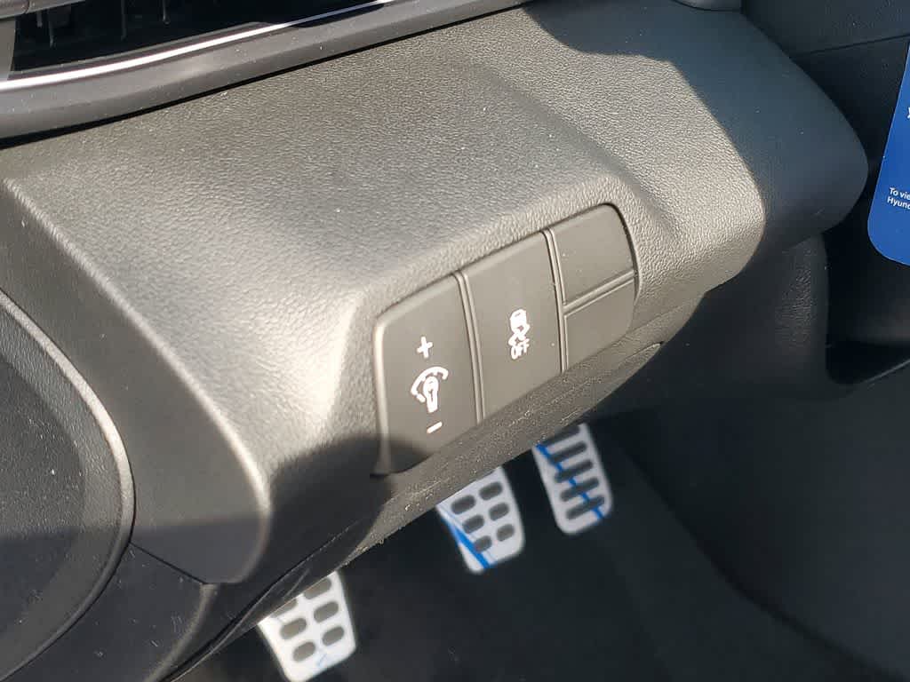 Thumbnail: 2026 Hyundai Elantra - 22