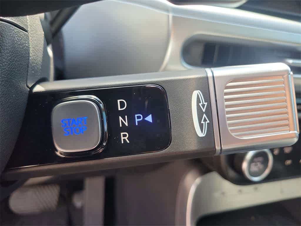 Thumbnail: 2026 Hyundai Ioniq - 29