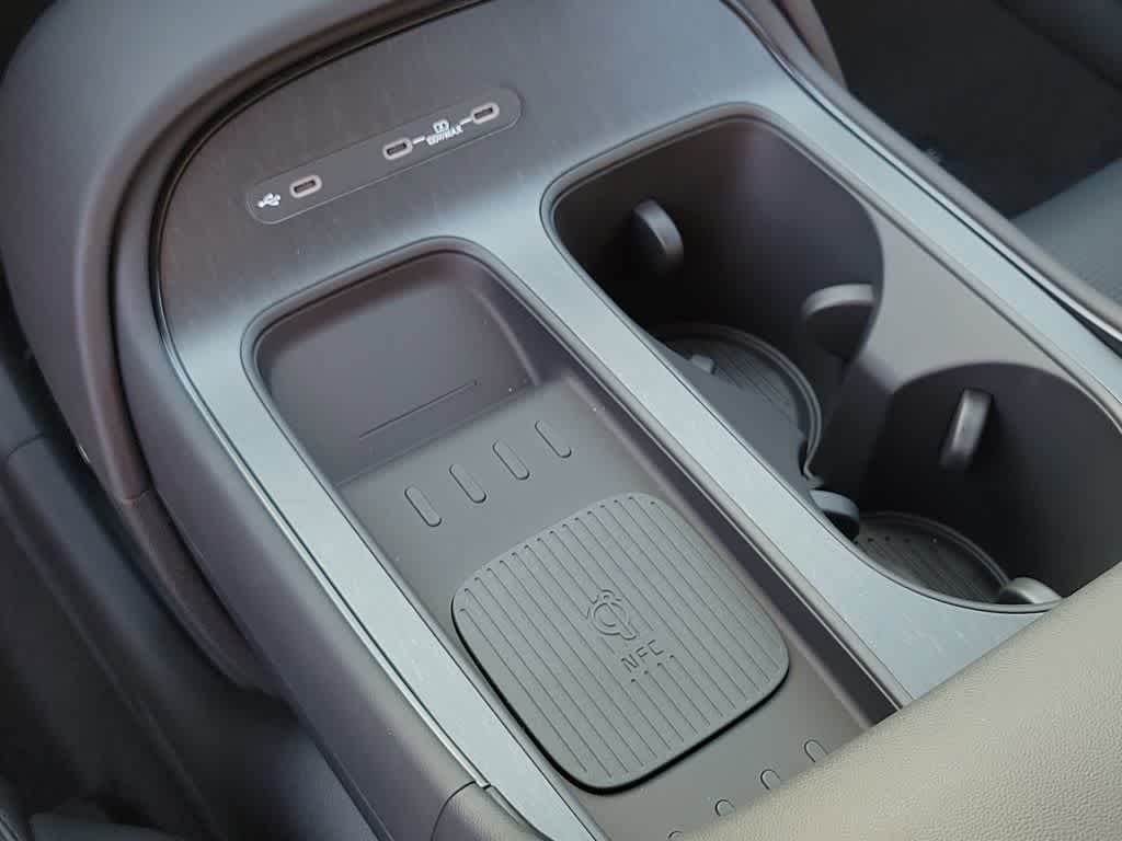 Thumbnail: 2026 Hyundai Palisade - 32