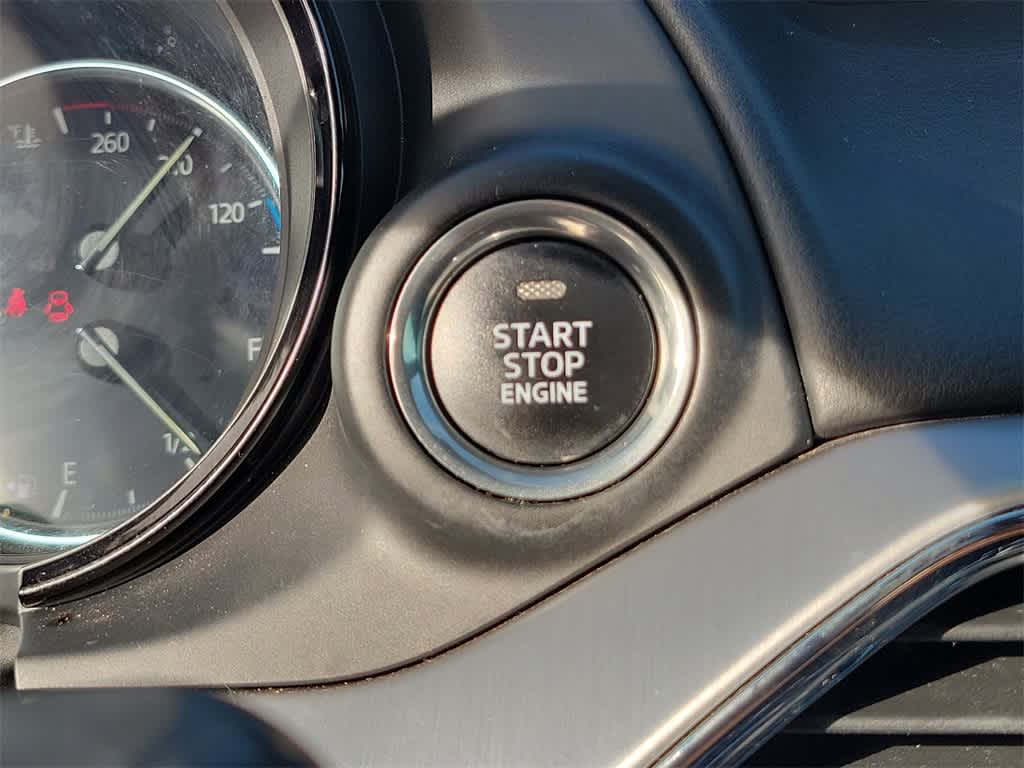 Thumbnail: 2022 Mazda CX-9 - 23