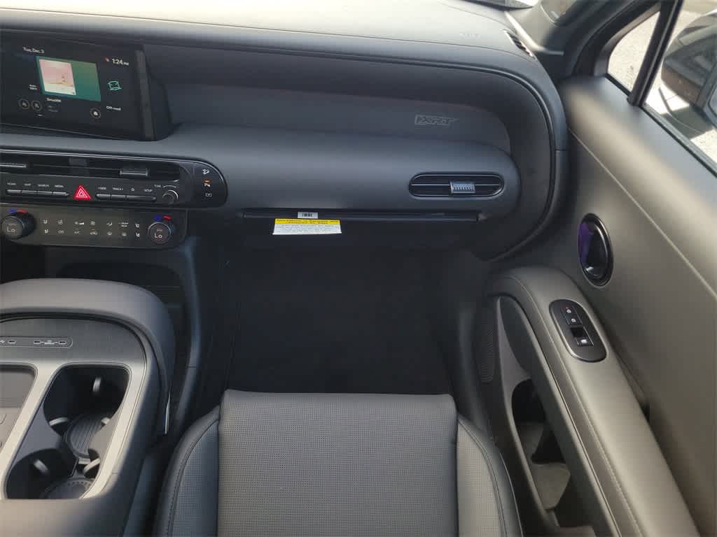 Thumbnail: 2026 Hyundai Palisade - 16