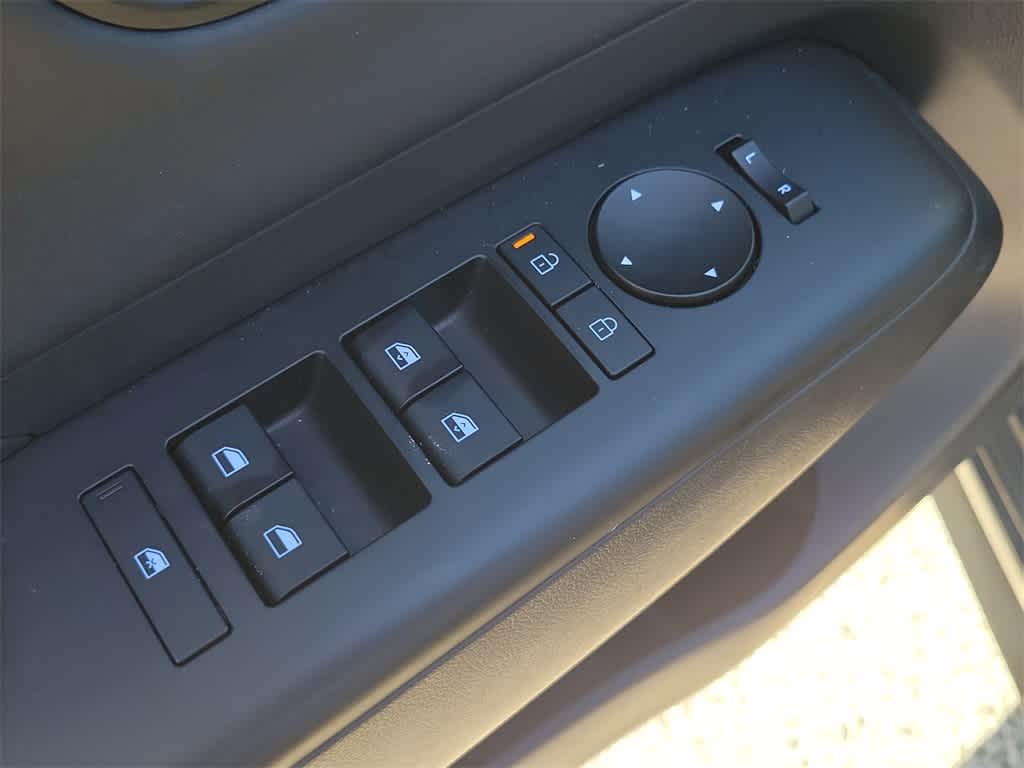 Thumbnail: 2024 Hyundai Kona - 19