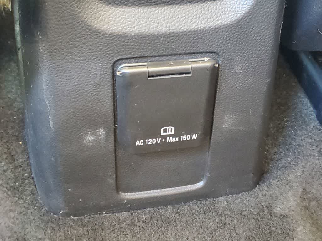 Thumbnail: 2017 Buick Encore - 12