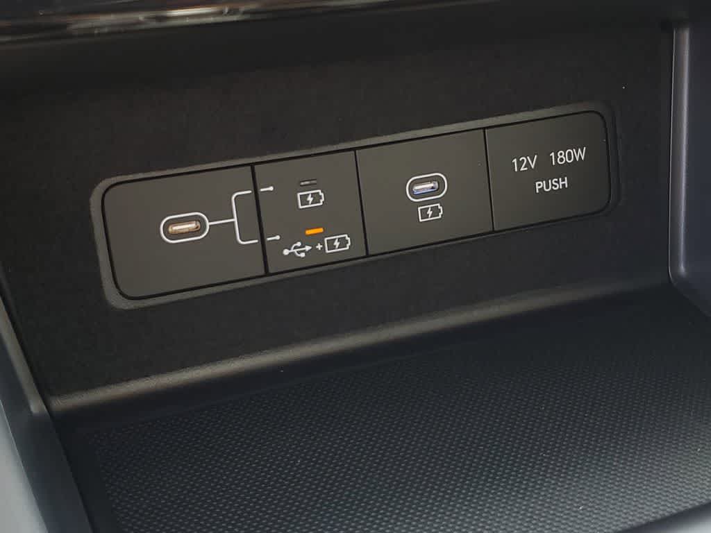 Thumbnail: 2026 Hyundai Sonata - 30