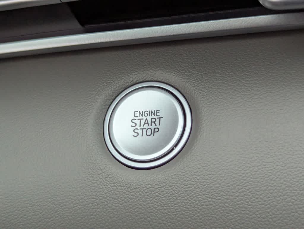 Thumbnail: 2026 Hyundai Elantra - 31