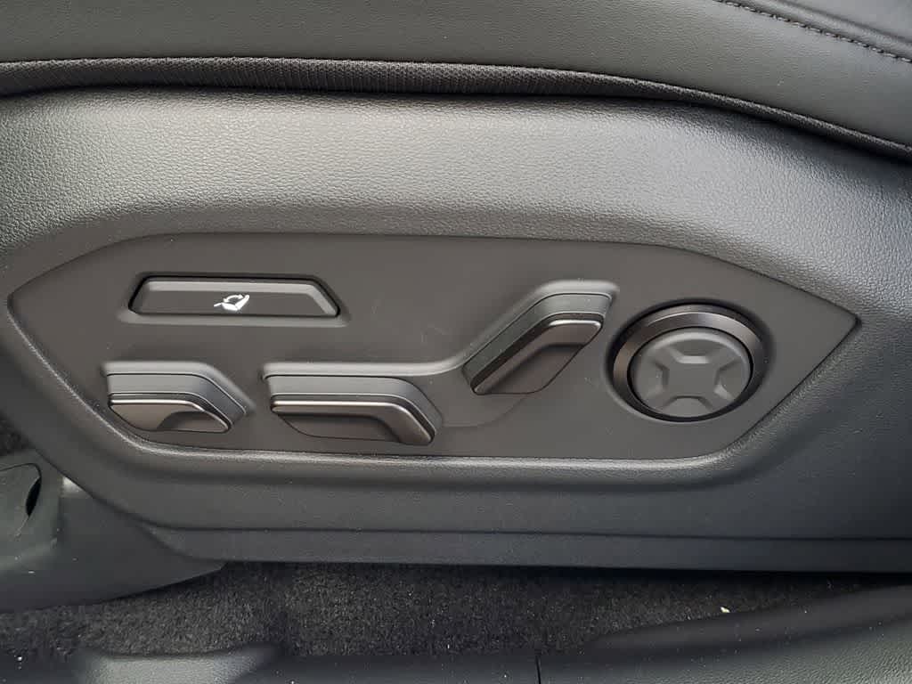 Thumbnail: 2026 Hyundai Santa Fe - 22