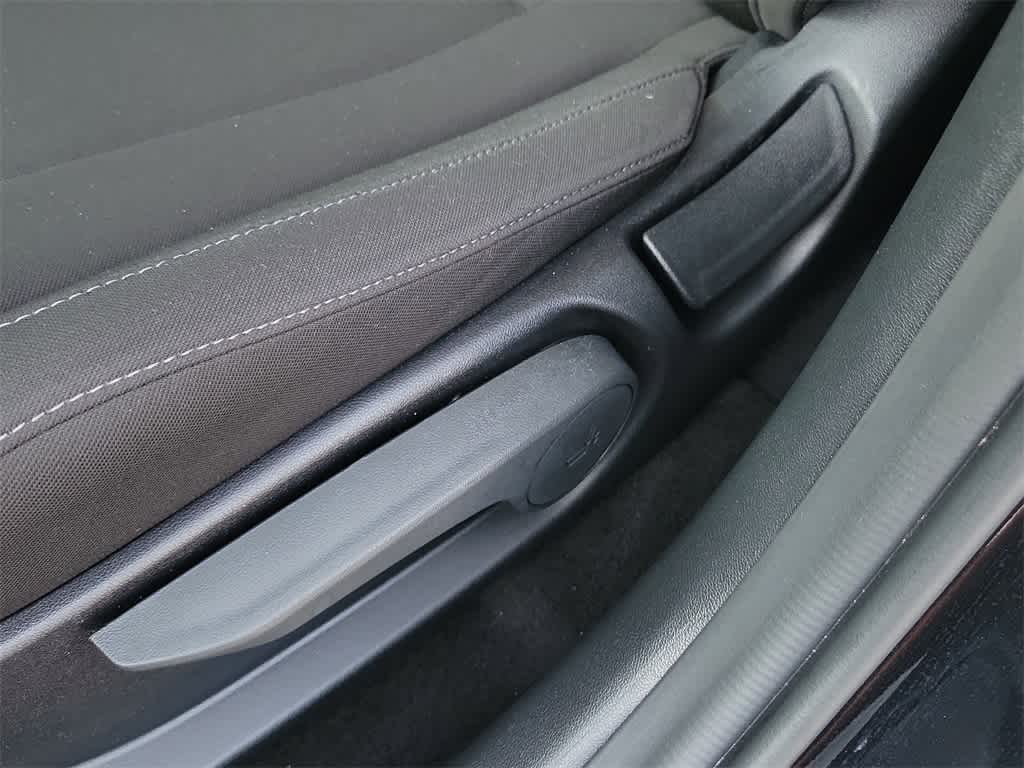 Thumbnail: 2024 Hyundai Elantra - 20