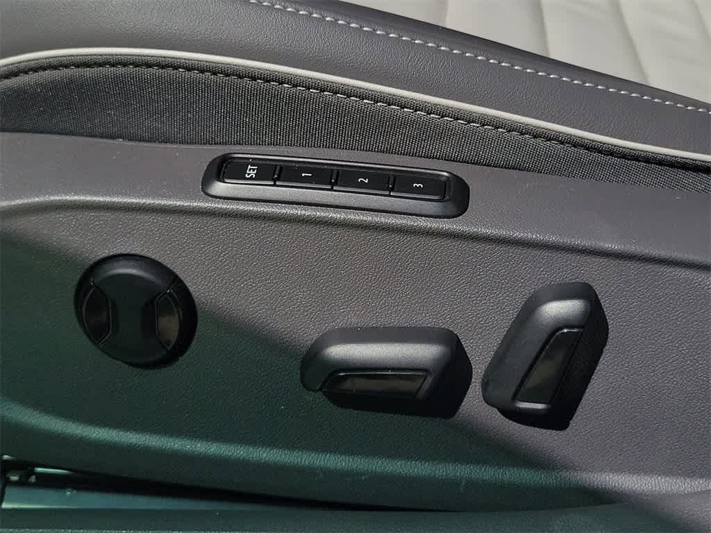 Thumbnail: 2020 Volkswagen Arteon - 20