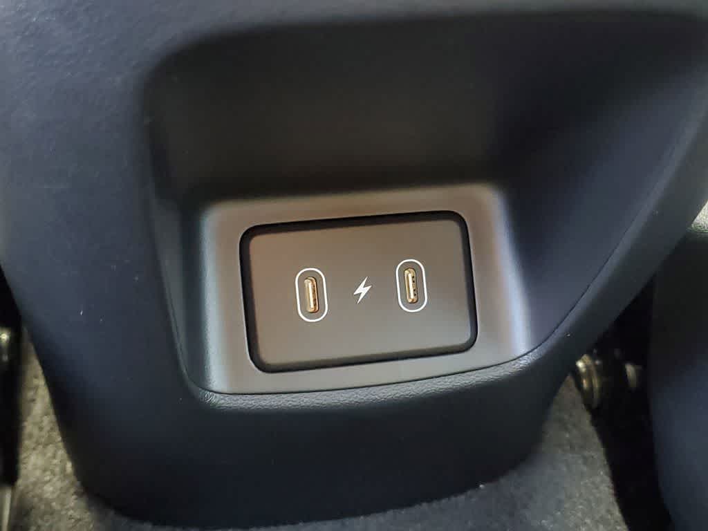 Thumbnail: 2026 Hyundai Elantra - 13