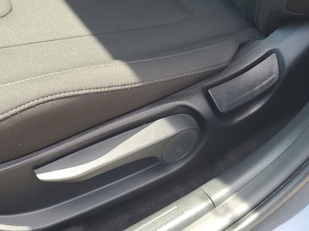 Thumbnail: 2026 Hyundai Elantra - 20