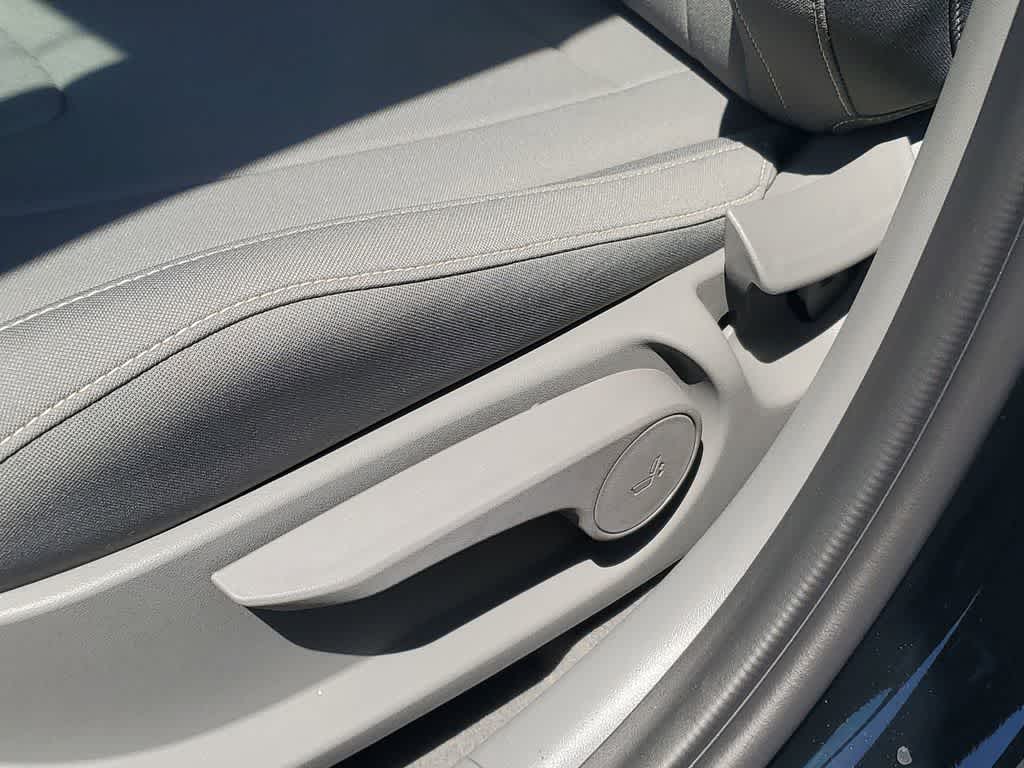 Thumbnail: 2026 Hyundai Elantra - 20