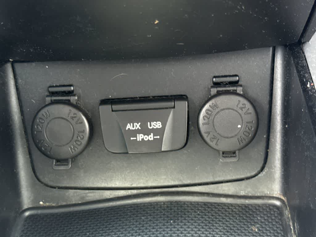 Thumbnail: 2013 Hyundai Sonata - 28