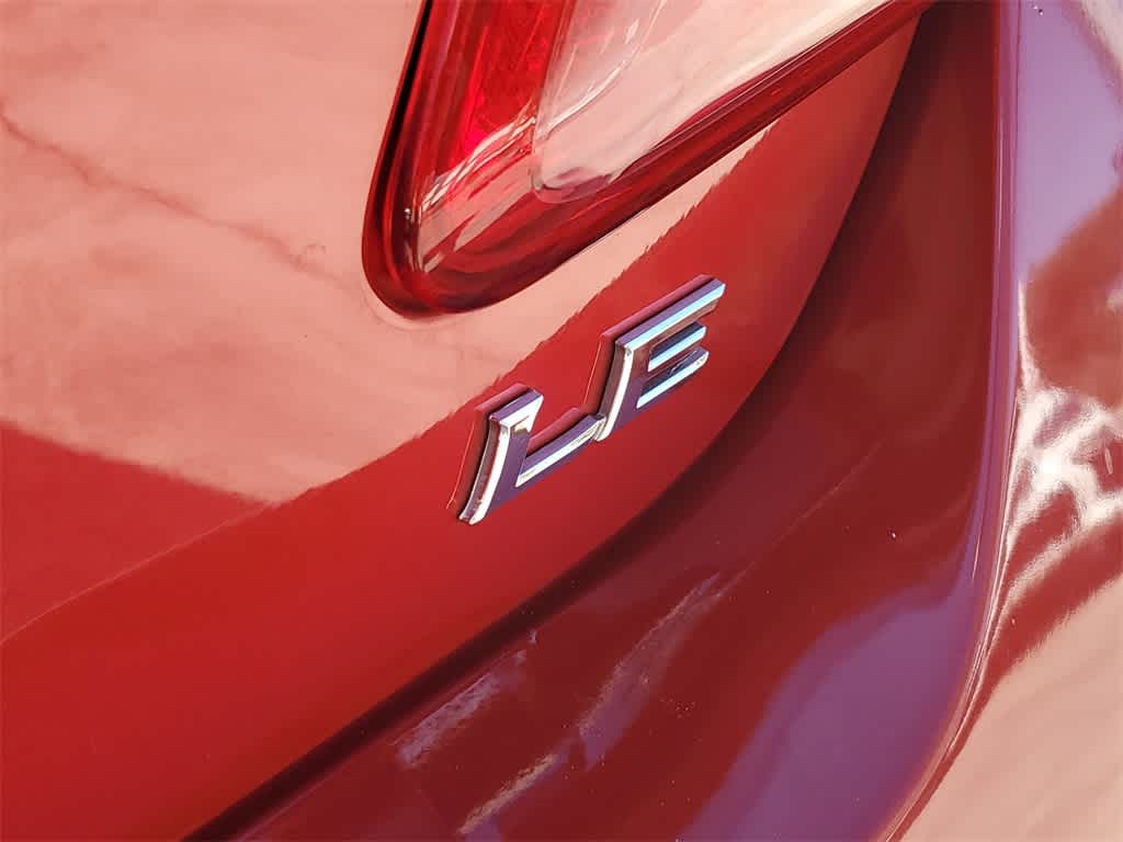 Thumbnail: 2007 Toyota Camry - 7