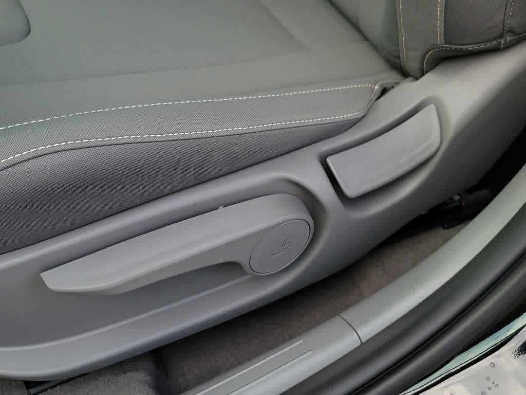 Thumbnail: 2026 Hyundai Elantra - 20
