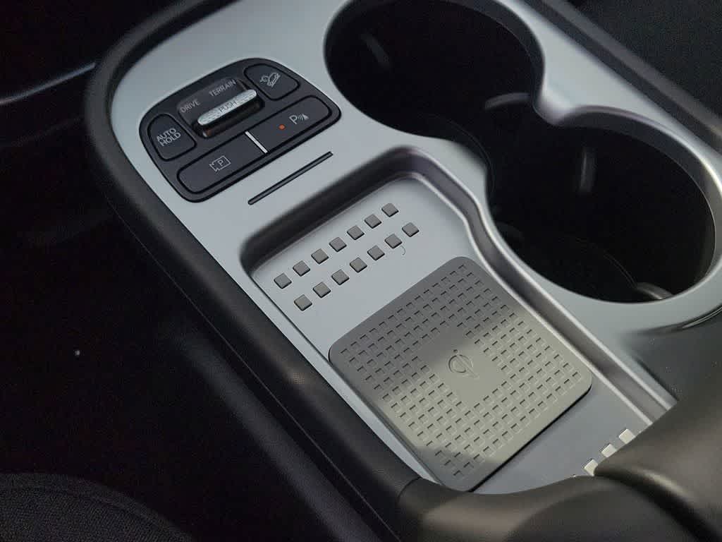 Thumbnail: 2026 Hyundai Ioniq - 30