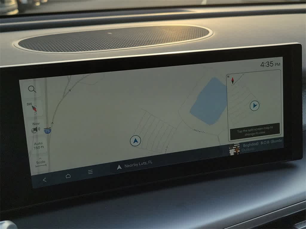 Thumbnail: 2026 Hyundai Ioniq - 30