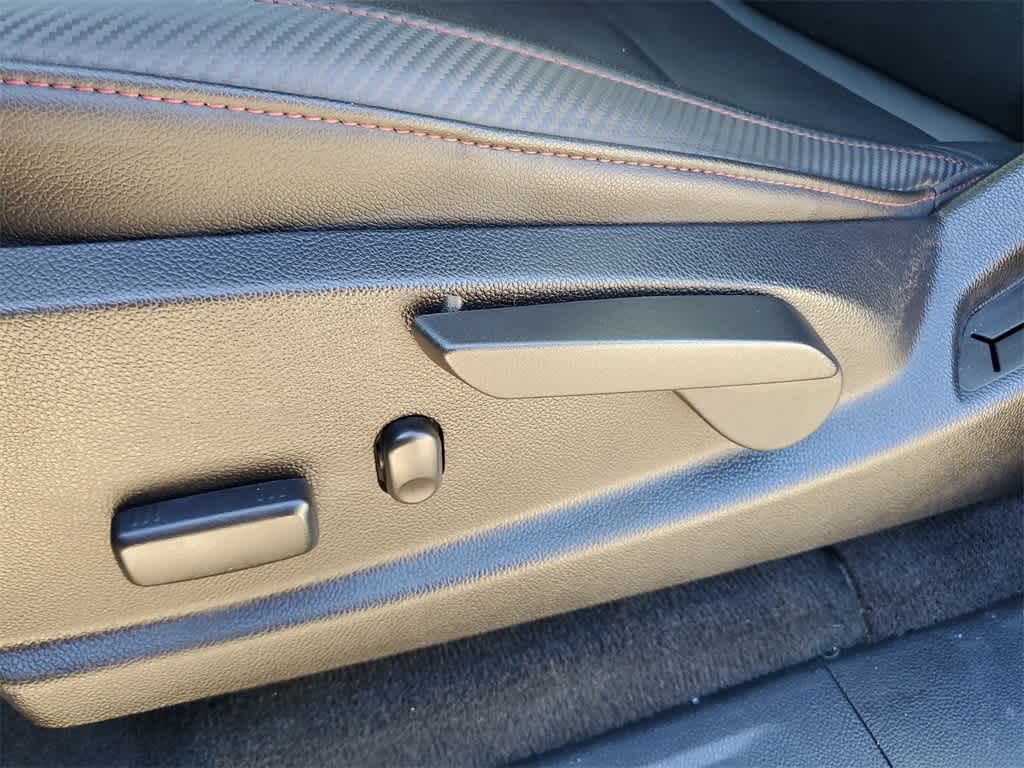 Thumbnail: 2019 GMC Canyon - 21