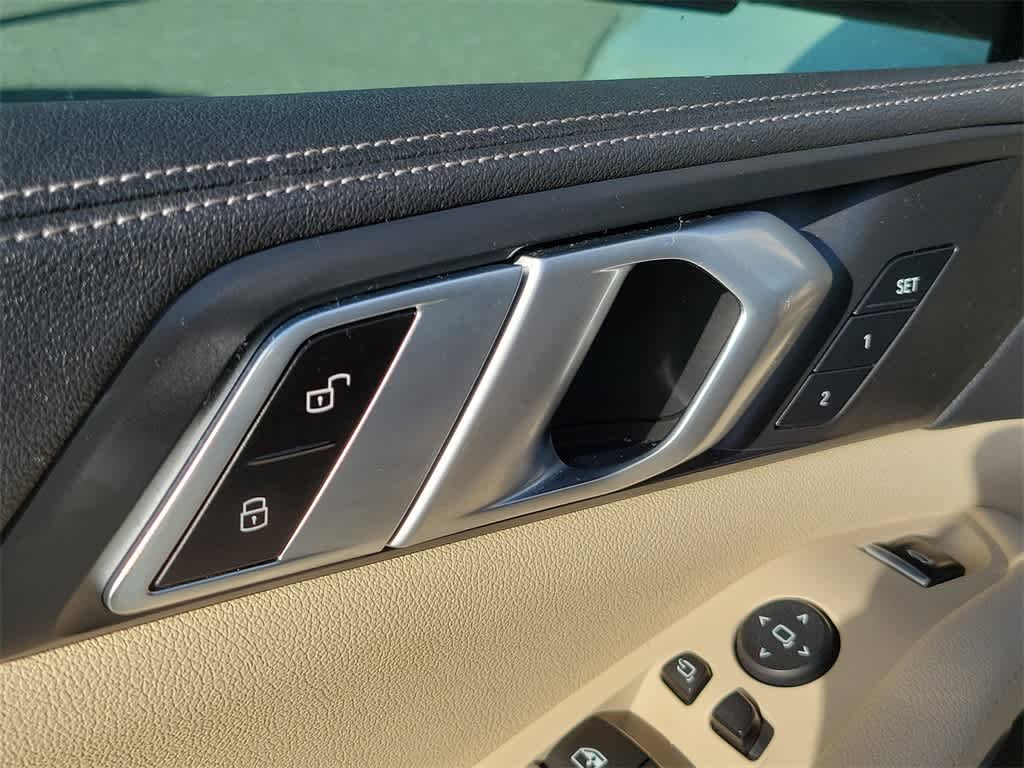 Thumbnail: 2019 BMW X5 - 28