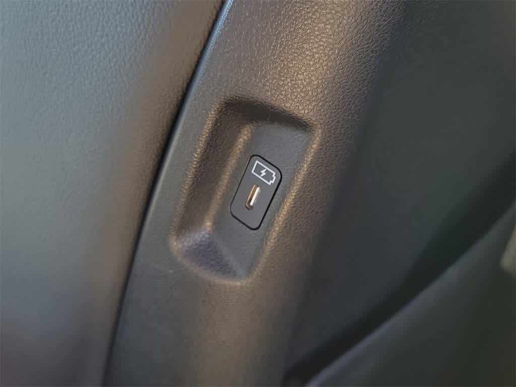 Thumbnail: 2026 Hyundai Santa Fe - 13