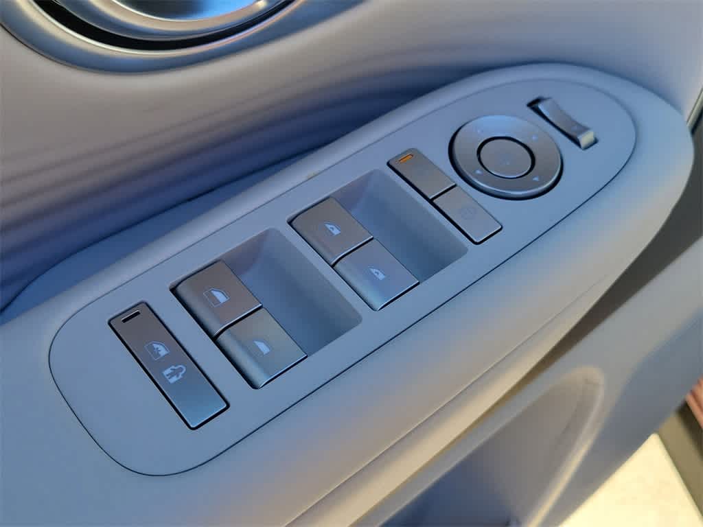 Thumbnail: 2026 Hyundai Ioniq - 20