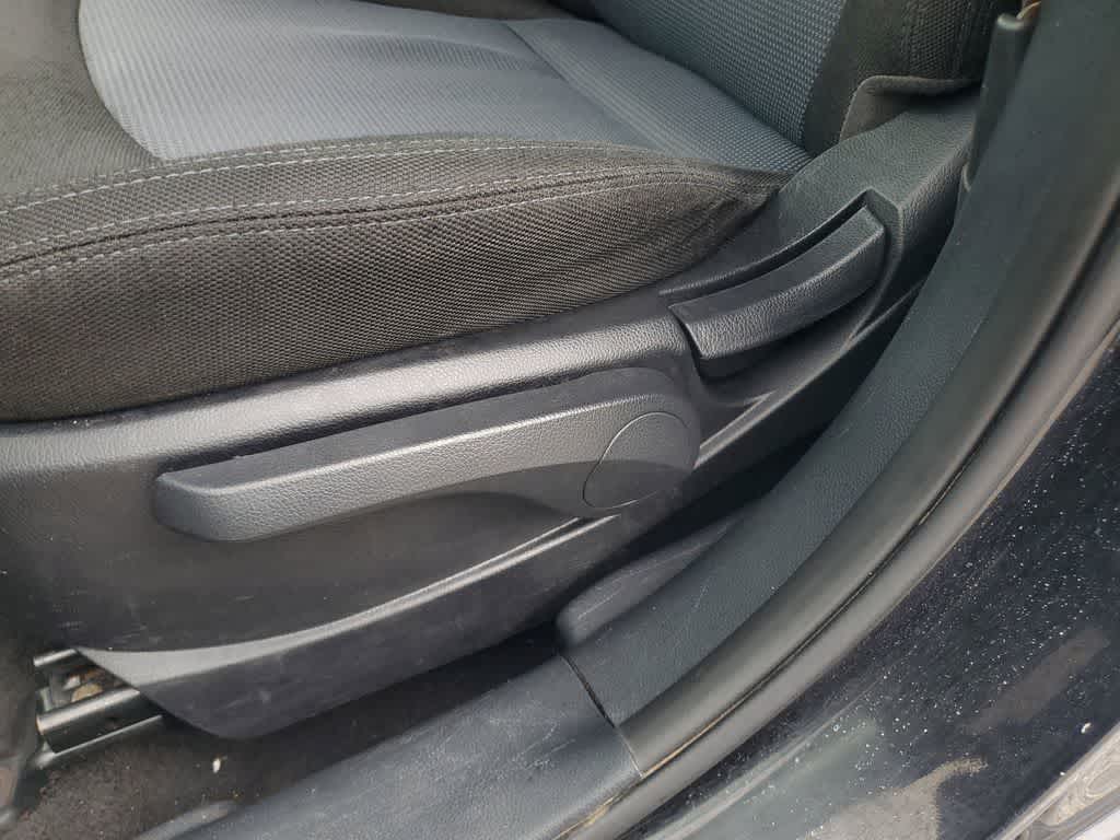 Thumbnail: 2015 Kia Sportage - 18